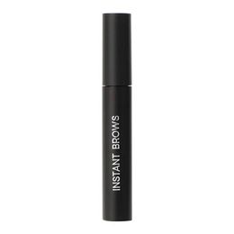 Gel Fixador para Sobrancelhas Océane instant Brows